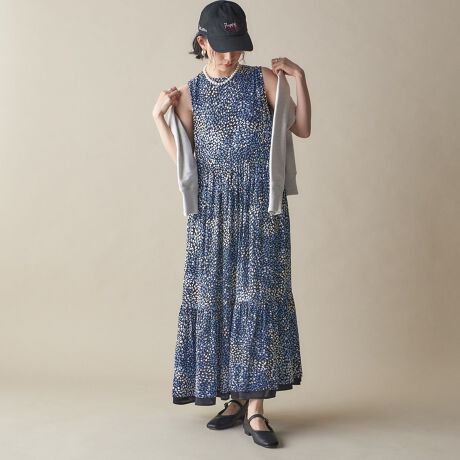 [^ԁF314522500]fUCŒpĂs[X璅z𓾂mX^WbNŌy₩ȃMU[̃Os[XB肰ȂwJfUCŔoB̃C[Be[Ws[X̂悤ȃ[hvXĂ܂B܂e[[hWPbgƂ̍킹90fs[hɃvbs[MIXA܂ɍV[Y\X^CłB₢킹iԁF314-52-2500V[Y܂NINE CASE:vg XJ[giiԁF313-22-1989jySHIPS NINE CASEziVbvX iCP[XjVbvX iCP[X͖V[YX^COĂuhƂ2023NH~V[YɃfr[B㊴ꂽX^_[hȃACe𒆐SɓWJ܂BipׂɁAAeV^OKmF̏Ap͂舵B