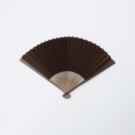 [^ԁF118920123]SHIPS DRESSʒ {e̐̉₩ȐF̐qłByfUCEdlETCYzSHIPSʒŐFN₩Ȗn̐q𐧍삢܂Bq́A|HĐq̍uvAq̎̕unvHA܂ڂtuʍvAƐʂgݍ킹udグƁvɑʂ܂Bۂ̐H́udオ܂łɔ\ El̎ʂvƌقǍׂAAGttAA܎tAttȂǁA20]̐El̕Ƃōs܂B{e̐łׂ͂̂Ăn̐El̎Ƃōsōi̋q肠Ă܂BԂ̗nAnɂ͊`ảHs[݂̂Ɠ̐FƑϋvĂ܂BdԂ̒ItBXȂǁAX̐̒ŐqƂŁA͂GKgɔAj͂X}[gɃZX悭AgołACełBq𒷎RcEJ߂̂Ƃ͒|̕ŁA͐̕GȂ悤ɁBEgpȂƂ̓VƂ̗ւ͂߂ĂBV͂߂ĂƂŗv܂Aq̌^hƓɁA|̔߂܂BTCY̒́AViq̐jniԉ̕j܂ł̒łBVvi̎x_ƂȂ镔j܂ł͒Ԃ7.5i22.5cmjłBTCÝ̕AJƂ̐e悩Е̐e܂ł̒łBy{e̐znƂ͕6Ni1823NjƂjƓ`鋞q𐻍삷{e̐Ba34NA̍cq̍ۂɂ́Aj̐[ĂV܂łByӎzipׂɁAAeV^OEl[KmF̏Ap͂舵BBeɂ̓p\REX}[gtHȂǂ̉{ɂāAۂ̐FƈقȂČꍇ܂Bi̐F͏iP̂ŎBe摜QƂB摜̏i̓TvłBۂ̏iƎdlAHATCY኱قȂꍇ܂B