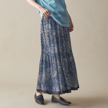 [^ԁF313221989]fUCvg͐̂̎畿NIWi̕łBn͌Ò͋̕C邿߂W[[bggpBgbvX̓XGbg⃍STŃJWAɍ킹X^CO߂łBfނŃs[X܂B₢킹iԁF313-22-1989V[Y܂NINE CASE:vg s[XiiԁF314-52-2500jySHIPS NINE CASEziVbvX iCP[XjVbvX iCP[X͖V[YX^COĂuhƂ2023NH~V[YɃfr[B㊴ꂽX^_[hȃACe𒆐SɓWJ܂BipׂɁAAeV^OKmF̏Ap͂舵B