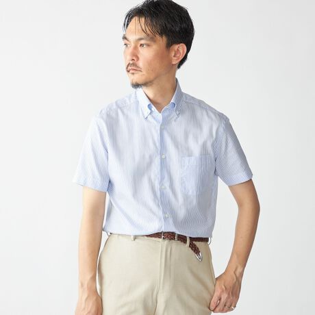 [^ԁF111500086]SHIPS DRESS N[rYɂ pi}D̔VcłB    --------------- FANCTION for TRAVELER ---------------    COOL TOUCH ڐG⊴@\ŗKB   yfޓzԖڏɐDAƂGƒʋC̗ǂ̂fނłꂪ悭A΂ދG߂ɂ߂̈ꒅłByfUCEdlETCYzdl: {^_EJ[A A |PbgtrWlXV[ɂ߂̃XgCvƂȂĂ܂BJ[WJ̓Cgu[ƃlCr[pӂ܂Bǂ΂ދG߂̃rWlXX^Cu₩ɉoĂAg₷FƂȂĂ܂BeTCY̏ڍׂɂĂ͏i摜̐@\mFByX^COzgsJE[Rbgfނ̃XbNXgprWlXX^C߂łBpi}Dfނ̓lWPbgRbgWPbgƂ̑gݍ킹yӎzipׂɁAAeV^OEl[KmF̏Ap͂舵BBeɂ̓p\REX}[gtHȂǂ̉{ɂāAۂ̐FƈقȂČꍇ܂B@i̐F͏iP̂ŎBe摜QƂB摜̏i̓TvłB@ۂ̏iƎdlAHATCY኱قȂꍇ܂B