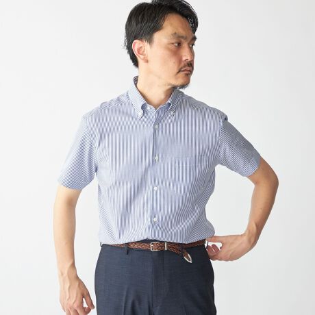 [^ԁF111500086]SHIPS DRESS N[rYɂ pi}D̔VcłB    --------------- FANCTION for TRAVELER ---------------    COOL TOUCH ڐG⊴@\ŗKB   yfޓzԖڏɐDAƂGƒʋC̗ǂ̂fނłꂪ悭A΂ދG߂ɂ߂̈ꒅłByfUCEdlETCYzdl: {^_EJ[A A |PbgtrWlXV[ɂ߂̃XgCvƂȂĂ܂BJ[WJ̓Cgu[ƃlCr[pӂ܂Bǂ΂ދG߂̃rWlXX^Cu₩ɉoĂAg₷FƂȂĂ܂BeTCY̏ڍׂɂĂ͏i摜̐@\mFByX^COzgsJE[Rbgfނ̃XbNXgprWlXX^C߂łBpi}Dfނ̓lWPbgRbgWPbgƂ̑gݍ킹yӎzipׂɁAAeV^OEl[KmF̏Ap͂舵BBeɂ̓p\REX}[gtHȂǂ̉{ɂāAۂ̐FƈقȂČꍇ܂B@i̐F͏iP̂ŎBe摜QƂB摜̏i̓TvłB@ۂ̏iƎdlAHATCY኱قȂꍇ܂B