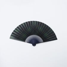 シップス(SHIPS)の【SHIPS別注】宮脇賣扇庵: 50th ANIVV タータンチェック