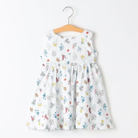 [^ԁF514530107]SHIPS KIDSIWĩt[eLX^Cgps[Xyfށz̃Rbgu[hgpĂ̂ŁAĂłKȒSnB12ނ̐FƂǂ̂Ԃ@ׂɕ`ꂽA؂₩ȈꖇłByfUCzEGXg͂⍂߂ɐݒ肵Ag͂ƂVGbgɎdグ܂BMU[ՂꂽXJ[gAтɗhĂql̉炵o܂BOǂłĂ2WAYdlŁAVlbNɂ͂ݖt炢܂B[ntȂ̂ŁAꖇłSĒp܂B֗ȗe|PbgtByX^CO/V[ztH͉HDƍ킹āAĂ͈ꖇłƒĂׁAOV[Y􂵂܂Big͂AoƂĂ߂łIyΏۃJeS[Fxr[/BABYzyӎzipׂɁAAeV^OEl[KmF̏Ap͂舵BBeɂ̓p\REX}[gtHȂǂ̉{ɂāAۂ̐FƈقȂČꍇ܂B@i̐F͏iP̂ŎBe摜QƂB