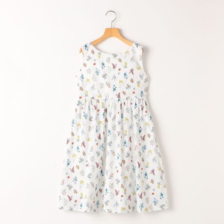 [^ԁF514530109]SHIPS KIDSIWĩt[eLX^Cgps[Xyfށz̃Rbgu[hgpĂ̂ŁAĂłKȒSnB12ނ̐FƂǂ̂Ԃ@ׂɕ`ꂽA؂₩ȈꖇłByfUCzEGXg͂⍂߂ɐݒ肵Ag͂ƂVGbgɎdグ܂BMU[ՂꂽXJ[gAтɗhĂql̉炵o܂BOǂłĂ2WAYdlŁAVlbNɂ͂ݖt炢܂B[ntȂ̂ŁAꖇłSĒp܂B֗ȗe|PbgtByX^CO/V[ztH͉HDƍ킹āAĂ͈ꖇłƒĂׁAOV[Y􂵂܂Big͂AoƂĂ߂łIyΏۃJeS[FWjA/JUNIORzyӎzipׂɁAAeV^OEl[KmF̏Ap͂舵BBeɂ̓p\REX}[gtHȂǂ̉{ɂāAۂ̐FƈقȂČꍇ܂B@i̐F͏iP̂ŎBe摜QƂB