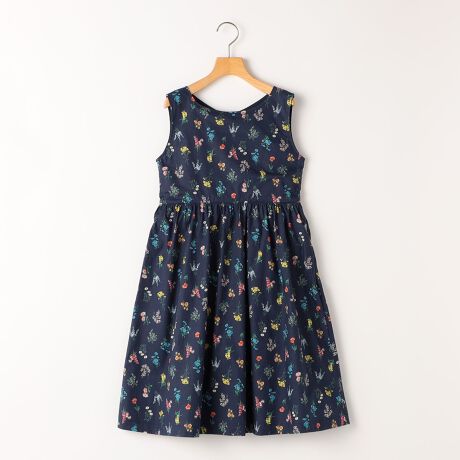 [^ԁF514530109]SHIPS KIDSIWĩt[eLX^Cgps[Xyfށz̃Rbgu[hgpĂ̂ŁAĂłKȒSnB12ނ̐FƂǂ̂Ԃ@ׂɕ`ꂽA؂₩ȈꖇłByfUCzEGXg͂⍂߂ɐݒ肵Ag͂ƂVGbgɎdグ܂BMU[ՂꂽXJ[gAтɗhĂql̉炵o܂BOǂłĂ2WAYdlŁAVlbNɂ͂ݖt炢܂B[ntȂ̂ŁAꖇłSĒp܂B֗ȗe|PbgtByX^CO/V[ztH͉HDƍ킹āAĂ͈ꖇłƒĂׁAOV[Y􂵂܂Big͂AoƂĂ߂łIyΏۃJeS[FWjA/JUNIORzyӎzipׂɁAAeV^OEl[KmF̏Ap͂舵BBeɂ̓p\REX}[gtHȂǂ̉{ɂāAۂ̐FƈقȂČꍇ܂B@i̐F͏iP̂ŎBe摜QƂB