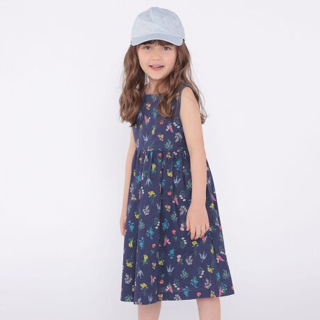 [^ԁF514530108]SHIPS KIDSIWĩt[eLX^Cgps[Xyfށz̃Rbgu[hgpĂ̂ŁAĂłKȒSnB12ނ̐FƂǂ̂Ԃ@ׂɕ`ꂽA؂₩ȈꖇłByfUCzEGXg͂⍂߂ɐݒ肵Ag͂ƂVGbgɎdグ܂BMU[ՂꂽXJ[gAтɗhĂql̉炵o܂BOǂłĂ2WAYdlŁAVlbNɂ͂ݖt炢܂B[ntȂ̂ŁAꖇłSĒp܂B֗ȗe|PbgtByX^CO/V[ztH͉HDƍ킹āAĂ͈ꖇłƒĂׁAOV[Y􂵂܂Big͂AoƂĂ߂łIyΏۃJeS[Fgh[/TODDLERzyӎzipׂɁAAeV^OEl[KmF̏Ap͂舵BBeɂ̓p\REX}[gtHȂǂ̉{ɂāAۂ̐FƈقȂČꍇ܂B@i̐F͏iP̂ŎBe摜QƂB