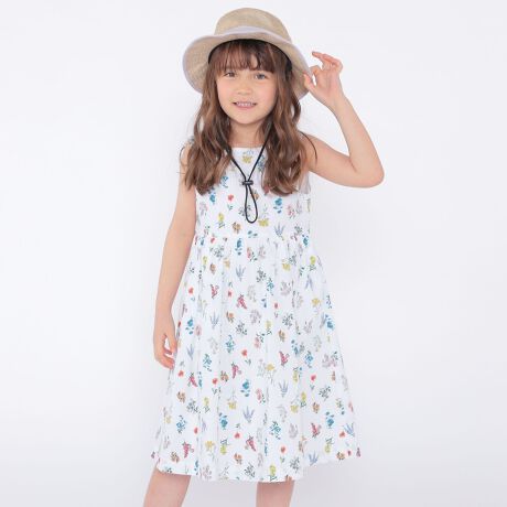 [^ԁF514530108]SHIPS KIDSIWĩt[eLX^Cgps[Xyfށz̃Rbgu[hgpĂ̂ŁAĂłKȒSnB12ނ̐FƂǂ̂Ԃ@ׂɕ`ꂽA؂₩ȈꖇłByfUCzEGXg͂⍂߂ɐݒ肵Ag͂ƂVGbgɎdグ܂BMU[ՂꂽXJ[gAтɗhĂql̉炵o܂BOǂłĂ2WAYdlŁAVlbNɂ͂ݖt炢܂B[ntȂ̂ŁAꖇłSĒp܂B֗ȗe|PbgtByX^CO/V[ztH͉HDƍ킹āAĂ͈ꖇłƒĂׁAOV[Y􂵂܂Big͂AoƂĂ߂łIyΏۃJeS[Fgh[/TODDLERzyӎzipׂɁAAeV^OEl[KmF̏Ap͂舵BBeɂ̓p\REX}[gtHȂǂ̉{ɂāAۂ̐FƈقȂČꍇ܂B@i̐F͏iP̂ŎBe摜QƂB