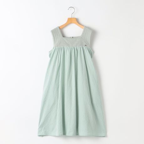 [^ԁF514530111]NVF҂݂|Cg􌩂ڂɂ₩ȃs[XyfށzVvȂA狹ɂẴNVF҂ݕ̃fUCANZgɁBXJ[gɂ̓XgCvƃhbg̐DfނgA\LɎdグ܂By_炩ȔGŁAĂłSnłByfUCzՂƃMU[{AӂƂVGbgL[gȈꒅntȂ̂ňꖇłSĒp܂B֗ȗe|PbgtBɂSHIPSS󂳂ꂽS[hv[g炢܂ByX^CO/V[zttȂ̂ŒEՂACv[ȂǉẴW[V[ɂ҂Bꖇł͂ATEEVcꂽR[fBl[g߂łyΏۃJeS[FWjA/JUNIORzyӎzipׂɁAAeV^OEl[KmF̏Ap͂舵BBeɂ̓p\REX}[gtHȂǂ̉{ɂāAۂ̐FƈقȂČꍇ܂B@i̐F͏iP̂ŎBe摜QƂB