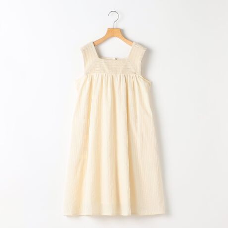 [^ԁF514530111]NVF҂݂|Cg􌩂ڂɂ₩ȃs[XyfށzVvȂA狹ɂẴNVF҂ݕ̃fUCANZgɁBXJ[gɂ̓XgCvƃhbg̐DfނgA\LɎdグ܂By_炩ȔGŁAĂłSnłByfUCzՂƃMU[{AӂƂVGbgL[gȈꒅntȂ̂ňꖇłSĒp܂B֗ȗe|PbgtBɂSHIPSS󂳂ꂽS[hv[g炢܂ByX^CO/V[zttȂ̂ŒEՂACv[ȂǉẴW[V[ɂ҂Bꖇł͂ATEEVcꂽR[fBl[g߂łyΏۃJeS[FWjA/JUNIORzyӎzipׂɁAAeV^OEl[KmF̏Ap͂舵BBeɂ̓p\REX}[gtHȂǂ̉{ɂāAۂ̐FƈقȂČꍇ܂B@i̐F͏iP̂ŎBe摜QƂB