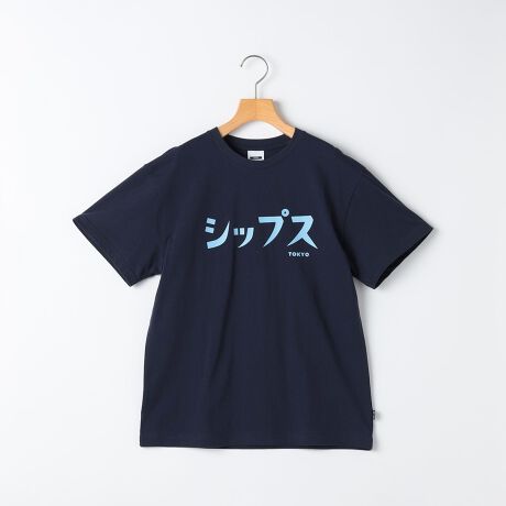 [^ԁF512300568]{AzACe`[tɂAVѐSvgTVcyf/fUCzЂ炪ȂJ^JiŏꂽuSHIPSvSƁA{AzCXgڂ䂫܂IzCgFLzCgnF܃O[FE҃lCr[FxmRƒyX^CO/V[zVvɂȂ肪ȉĂ̑̃ANZgɁpɂ͂AyYv[gɂ߂łByΏۃJeS[FWjA/JUNIORzyӎzipׂɁAAeV^OEl[KmF̏Ap͂舵BBeɂ̓p\REX}[gtHȂǂ̉{ɂāAۂ̐FƈقȂČꍇ܂B@i̐F͏iP̂ŎBe摜QƂB