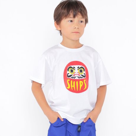 [^ԁF512300567]{AzACe`[tɂAVѐSvgTVcyf/fUCzЂ炪ȂJ^JiŏꂽuSHIPSvSƁA{AzCXgڂ䂫܂IzCgFLzCgnF܃O[FE҃lCr[FxmRƒyX^CO/V[zVvɂȂ肪ȉĂ̑̃ANZgɁpɂ͂AyYv[gɂ߂łByΏۃJeS[Fgh[/TODDLERzyӎzipׂɁAAeV^OEl[KmF̏Ap͂舵BBeɂ̓p\REX}[gtHȂǂ̉{ɂāAۂ̐FƈقȂČꍇ܂B@i̐F͏iP̂ŎBe摜QƂB