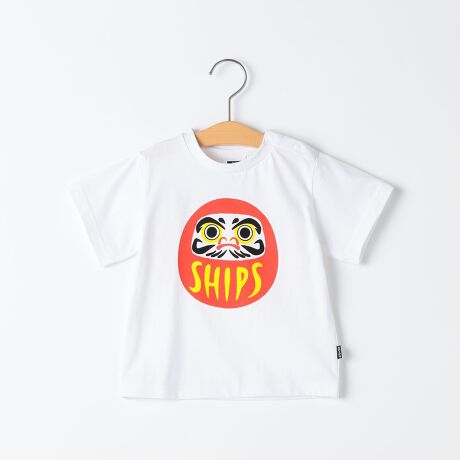 [^ԁF512300566]{AzACe`[tɂAVѐSvgTVcyf/fUCzЂ炪ȂJ^JiŏꂽuSHIPSvSƁA{AzCXgڂ䂫܂IzCgFLzCgnF܃O[FE҃lCr[FxmRƒyX^CO/V[zVvɂȂ肪ȉĂ̑̃ANZgɁpɂ͂AyYv[gɂ߂łByΏۃJeS[Fxr[/BABYzyӎzipׂɁAAeV^OEl[KmF̏Ap͂舵BBeɂ̓p\REX}[gtHȂǂ̉{ɂāAۂ̐FƈقȂČꍇ܂B@i̐F͏iP̂ŎBe摜QƂB