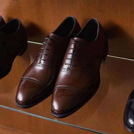 [^ԁF115930189]SHIPS GNXN[Vu uh yLo spagoz V^̃p`hELbvgDłByfށEfUCEdlzLo spagõACfeBeBłGB@(ObhC[{{l[[)ObhC[@݂̗̂pV[Y̔ԂyAXȂ鍂ƎȈۂւƃAbvf[g܂B{l[[@L̕܂lȗSnČ邽߂ɁAxTv̏Cd˃xXgȗSn̖،^ꂩ쐻Ă܂Bfނ@̈ۂɍ킹ߍׂiȎȂ^tɗJ[tU[ɕύXו܂ōS蔲hXV[YłBp镁ՓIꑫASHIPS̐VԂƂȂhXV[YłByX^COzp[tH[V()ڂfUCƂȂĂ܂BʓIȃXg[g`bv؂₩Ȉۂp`hELbvgD̓rWlXZ~tH[}܂ŗlXȃX[cX^Cɂg܂BE[XbNXgpdhȃWPpX^Cɂ߂́AЃ[h[uɉ1łByLo spago / Xp[SzC^AŕRA莅ӖSPAGOBTIRAE LO SPAGOiҁjŌCElBC̍C^AȂł͂̊płBPOLPETTAŔ|mLo spagoɃCvbgAfUCƋ@\˔N̓Ǝ̃X^_[hڎwƂRZvgSHIPSGNXN[VuuhłByӎzipׂɁAAeV^OEl[KmF̏Ap͂舵BCɂFFڂꍇ܂̂ŁAӂBGꂽꍇ͑₩ɏ_炩zŒ@悤ɐ@A`𐮂ĉAĂB͑fނɍN[i[N[ɏ]ĂgpB@xWނ̎gp͂TB˓AuAʋC̗ǂꏊŕۊǂĂBx̍́AJřɂȂ܂̂ŁArj[̒ʋC̈̂ɓĕۊǂ邱Ƃ͂BBeɂ̓p\REX}[gtHȂǂ̉{ɂāAۂ̐FƈقȂČꍇ܂B@i̐F͏iP̂ŎBe摜QƂB摜̏i̓TvłB@ۂ̏iƎdlAHATCY኱قȂꍇ܂B