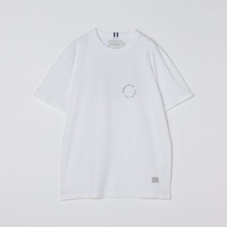 [^ԁF112100261]PEREGRINE Rbg100%n OtBbN TVcyfޓz\tgȔG̃Rbg100% ngpByfUCEdlETCYznƔNASA{ЏݒnƂuhfBe[CMX̃o[~KŎƂŃvg{Ă܂ByPEREGRINEz(yO)JG GLOVERЁiJGO[o[ЁjBJGO[o[Ђ̐藧́A200NȏOA1796ÑCOhɈʒu郌X^[V[Bł̑nƂɑk܂BjbgEAE^[̐Yn߁A1901Nɂ͓ЂݗByO͓Ђ̃AEghAuhƂ1956Nɒa܂BMADE IN ENGLANDɋƐMOAO[o[Ƃ8ɂ킽pĂACMX̕ے悤ȗjuhƂȂĂ܂ByӎzipׂɁAAeV^OEl[KmF̏Ap͂舵BBeɂ̓p\REX}[gtHȂǂ̉{ɂāAۂ̐FƈقȂČꍇ܂Bi̐F͏iP̂ŎBe摜QƂB摜̏i̓TvłBۂ̏iƎdlAHATCY኱قȂꍇ܂B