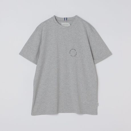 [^ԁF112100261]PEREGRINE Rbg100%n OtBbN TVcyfޓz\tgȔG̃Rbg100% ngpByfUCEdlETCYznƔNASA{ЏݒnƂuhfBe[CMX̃o[~KŎƂŃvg{Ă܂ByPEREGRINEz(yO)JG GLOVERЁiJGO[o[ЁjBJGO[o[Ђ̐藧́A200NȏOA1796ÑCOhɈʒu郌X^[V[Bł̑nƂɑk܂BjbgEAE^[̐Yn߁A1901Nɂ͓ЂݗByO͓Ђ̃AEghAuhƂ1956Nɒa܂BMADE IN ENGLANDɋƐMOAO[o[Ƃ8ɂ킽pĂACMX̕ے悤ȗjuhƂȂĂ܂ByӎzipׂɁAAeV^OEl[KmF̏Ap͂舵BBeɂ̓p\REX}[gtHȂǂ̉{ɂāAۂ̐FƈقȂČꍇ܂Bi̐F͏iP̂ŎBe摜QƂB摜̏i̓TvłBۂ̏iƎdlAHATCY኱قȂꍇ܂B