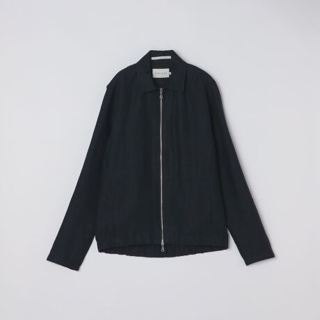 [^ԁF114000327]PEREGRINE l u]yfޓzl100%ngp̃u]́AċCłKŌy₩ȒSnłByfUCEdlETCYztgVbv͗JɂȂĂAD݂ɍ킹Ē߂ł܂BẴACeɃX^CbVȃfBe[YĂ܂ByPEREGRINEz(yO)JG GLOVERЁiJGO[o[ЁjBJGO[o[Ђ̐藧́A200NȏOA1796ÑCOhɈʒu郌X^[V[Bł̑nƂɑk܂BjbgEAE^[̐Yn߁A1901Nɂ͓ЂݗByO͓Ђ̃AEghAuhƂ1956Nɒa܂BMADE IN ENGLANDɋƐMOAO[o[Ƃ8ɂ킽pĂACMX̕ے悤ȗjuhƂȂĂ܂ByӎzipׂɁAAeV^OEl[KmF̏Ap͂舵BBeɂ̓p\REX}[gtHȂǂ̉{ɂāAۂ̐FƈقȂČꍇ܂Bi̐F͏iP̂ŎBe摜QƂB摜̏i̓TvłBۂ̏iƎdlAHATCY኱قȂꍇ܂B