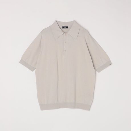 [^ԁF116200015]SHIPS DRESS Rbgfނ̃V[AChRbggpiȃjbg|VcłByfޓzRbg100%̑fނłBȂ₩ȕƏiȌ򊴁A_炩Ȕ肪̃V[AChRbggpĂ܂ByfUCEdlETCYz̃jbg|VcłBCȎnht[16Q[WŕҗĂ܂BVvȂS蔲HŎdグA\ʊ͐iɂۈڗđR̈Ⴂ܂BeTCY̏ڍׂɂĂ͏i摜̐@\mFByX^COzWPbg̃Ci[ɂЍ킹Ă͋C̃jbg|VcłB_炩ȕ\iȌ򊴂AʓIȃJmR̃|VcȂǂƂ͈\^܂BPƂăfj`mƍ킹JWAȃX^COɂg閜\ȑl̈ꒅƂȂĂ܂BySEA ISLAND COTTONz(V[AChRbg)V[AChRbgiChYj́w@ےxw@ۂׂ̍xw̑x傫ȓłBׂ@ۂȂ{ŔQA\tgȂ邱Ƃł̂ŃVN̗lȌƃJV~̗lȔGɂȂ܂B܂𑽂܂ł邽ߓƓ̂ʂ߂芴蒅Snǂ܂ByӎzipׂɁAAeV^OEl[KmF̏Ap͂舵BBeɂ̓p\REX}[gtHȂǂ̉{ɂāAۂ̐FƈقȂČꍇ܂Bi̐F͏iP̂ŎBe摜QƂB摜̏i̓TvłBۂ̏iƎdlAHATCY኱قȂꍇ܂B