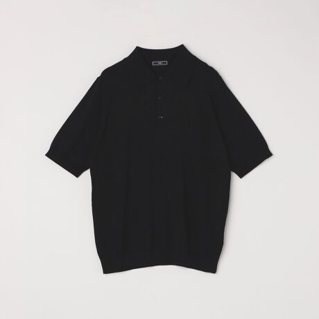 [^ԁF116200015]SHIPS DRESS Rbgfނ̃V[AChRbggpiȃjbg|VcłByfޓzRbg100%̑fނłBȂ₩ȕƏiȌ򊴁A_炩Ȕ肪̃V[AChRbggpĂ܂ByfUCEdlETCYz̃jbg|VcłBCȎnht[16Q[WŕҗĂ܂BVvȂS蔲HŎdグA\ʊ͐iɂۈڗđR̈Ⴂ܂BeTCY̏ڍׂɂĂ͏i摜̐@\mFByX^COzWPbg̃Ci[ɂЍ킹Ă͋C̃jbg|VcłB_炩ȕ\iȌ򊴂AʓIȃJmR̃|VcȂǂƂ͈\^܂BPƂăfj`mƍ킹JWAȃX^COɂg閜\ȑl̈ꒅƂȂĂ܂BySEA ISLAND COTTONz(V[AChRbg)V[AChRbgiChYj́w@ےxw@ۂׂ̍xw̑x傫ȓłBׂ@ۂȂ{ŔQA\tgȂ邱Ƃł̂ŃVN̗lȌƃJV~̗lȔGɂȂ܂B܂𑽂܂ł邽ߓƓ̂ʂ߂芴蒅Snǂ܂ByӎzipׂɁAAeV^OEl[KmF̏Ap͂舵BBeɂ̓p\REX}[gtHȂǂ̉{ɂāAۂ̐FƈقȂČꍇ܂Bi̐F͏iP̂ŎBe摜QƂB摜̏i̓TvłBۂ̏iƎdlAHATCY኱قȂꍇ܂B