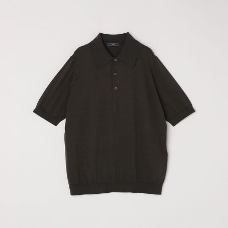 [^ԁF116200015]SHIPS DRESS Rbgfނ̃V[AChRbggpiȃjbg|VcłByfޓzRbg100%̑fނłBȂ₩ȕƏiȌ򊴁A_炩Ȕ肪̃V[AChRbggpĂ܂ByfUCEdlETCYz̃jbg|VcłBCȎnht[16Q[WŕҗĂ܂BVvȂS蔲HŎdグA\ʊ͐iɂۈڗđR̈Ⴂ܂BeTCY̏ڍׂɂĂ͏i摜̐@\mFByX^COzWPbg̃Ci[ɂЍ킹Ă͋C̃jbg|VcłB_炩ȕ\iȌ򊴂AʓIȃJmR̃|VcȂǂƂ͈\^܂BPƂăfj`mƍ킹JWAȃX^COɂg閜\ȑl̈ꒅƂȂĂ܂BySEA ISLAND COTTONz(V[AChRbg)V[AChRbgiChYj́w@ےxw@ۂׂ̍xw̑x傫ȓłBׂ@ۂȂ{ŔQA\tgȂ邱Ƃł̂ŃVN̗lȌƃJV~̗lȔGɂȂ܂B܂𑽂܂ł邽ߓƓ̂ʂ߂芴蒅Snǂ܂ByӎzipׂɁAAeV^OEl[KmF̏Ap͂舵BBeɂ̓p\REX}[gtHȂǂ̉{ɂāAۂ̐FƈقȂČꍇ܂Bi̐F͏iP̂ŎBe摜QƂB摜̏i̓TvłBۂ̏iƎdlAHATCY኱قȂꍇ܂B