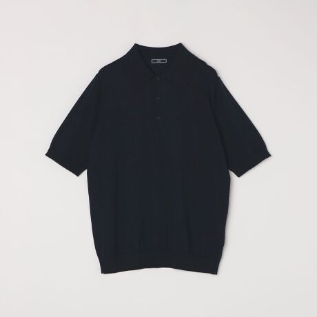 [^ԁF116200015]SHIPS DRESS Rbgfނ̃V[AChRbggpiȃjbg|VcłByfޓzRbg100%̑fނłBȂ₩ȕƏiȌ򊴁A_炩Ȕ肪̃V[AChRbggpĂ܂ByfUCEdlETCYz̃jbg|VcłBCȎnht[16Q[WŕҗĂ܂BVvȂS蔲HŎdグA\ʊ͐iɂۈڗđR̈Ⴂ܂BeTCY̏ڍׂɂĂ͏i摜̐@\mFByX^COzWPbg̃Ci[ɂЍ킹Ă͋C̃jbg|VcłB_炩ȕ\iȌ򊴂AʓIȃJmR̃|VcȂǂƂ͈\^܂BPƂăfj`mƍ킹JWAȃX^COɂg閜\ȑl̈ꒅƂȂĂ܂BySEA ISLAND COTTONz(V[AChRbg)V[AChRbgiChYj́w@ےxw@ۂׂ̍xw̑x傫ȓłBׂ@ۂȂ{ŔQA\tgȂ邱Ƃł̂ŃVN̗lȌƃJV~̗lȔGɂȂ܂B܂𑽂܂ł邽ߓƓ̂ʂ߂芴蒅Snǂ܂ByӎzipׂɁAAeV^OEl[KmF̏Ap͂舵BBeɂ̓p\REX}[gtHȂǂ̉{ɂāAۂ̐FƈقȂČꍇ܂Bi̐F͏iP̂ŎBe摜QƂB摜̏i̓TvłBۂ̏iƎdlAHATCY኱قȂꍇ܂B