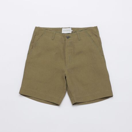 [^ԁF113300046]PEREGRINE lfނ̃V[gpcyfޓz100%lfނgpAyʂŒʋCɗDĂďłKɉ߂܂ByfUCEdlETCYzl̃V[gpćA^ĂɌȂACełBVbvXł̓J[LƃlCr[2FWJByPEREGRINEz(yO)JG GLOVERЁiJGO[o[ЁjBJGO[o[Ђ̐藧́A200NȏOA1796ÑCOhɈʒu郌X^[V[Bł̑nƂɑk܂BjbgEAE^[̐Yn߁A1901Nɂ͓ЂݗByO͓Ђ̃AEghAuhƂ1956Nɒa܂BMADE IN ENGLANDɋƐMOAO[o[Ƃ8ɂ킽pĂACMX̕ے悤ȗjuhƂȂĂ܂ByӎzipׂɁAAeV^OEl[KmF̏Ap͂舵BBeɂ̓p\REX}[gtHȂǂ̉{ɂāAۂ̐FƈقȂČꍇ܂Bi̐F͏iP̂ŎBe摜QƂB摜̏i̓TvłBۂ̏iƎdlAHATCY኱قȂꍇ܂B