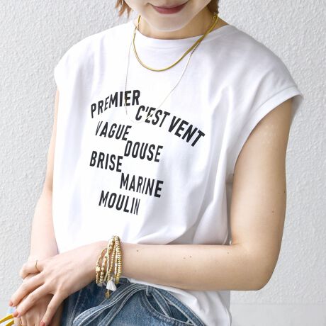 [^ԁF312430028]\25SS\ꖇŌ܂Ă̗郍STVcfUCx[VbNȂAfBe[ɂt`X[uTVcB܂͒ǂƂŘrƌAeOUɂ邱Ƃł肰ȂXBǂBX[ufUCŁAꖇłSĒfUCłBSfUCANZgɂȂAꖇŒĂAHD̃Ci[ƂĂ񂹂劈Ȗ\TVcłBfރChI[KjbNRbggpAG̗ǂ_炩ȒSnBFOɎ{v`iEF[HɂAxŒׂȃs[`ƁA@ׂŃVL[^b`Ȏ𗼗BJWATVcɂ肪ȃtǂ}Aî\ɎdオĂ܂BR[fBl[gWWPbg̃Ci[ƂĂ􂵁AIɂItɂΉ\BSfUCANZgɂȂ邽߁AHDX^CłR[fBl[g̃|CgɁꖇłƒĂꂽۂɌ܂A閜\ACełB₢킹iԁF312-43-0028-------------------------------------ň݁F LkFLFXg[L򊴁F􂢁F -------------------------------------yz̏i͌ԍʒuvĂ܂B\߂ӉBvgH͉ivIȂ̂ł͂ȂApŔȂAЂъꂪAE肵Ă܂Bvgւ̉ߓxȖC͂BFڂ肷ꍇ܂̂ŁAvgɑ̂̂ڐGȂ悤ɂĂBBeɂ菤i̐FقȂČꍇ܂BîF́AB摜QlɂĂBipׂɁAAeV^OKmF̏Ap͂舵B摜̏i̓TvłB ۂ̏iƎdlAHATCY኱قȂꍇ܂B