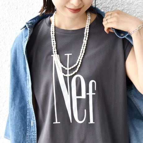 [^ԁF312430028]\25SS\ꖇŌ܂Ă̗郍STVcfUCx[VbNȂAfBe[ɂt`X[uTVcB܂͒ǂƂŘrƌAeOUɂ邱Ƃł肰ȂXBǂBX[ufUCŁAꖇłSĒfUCłBSfUCANZgɂȂAꖇŒĂAHD̃Ci[ƂĂ񂹂劈Ȗ\TVcłBfރChI[KjbNRbggpAG̗ǂ_炩ȒSnBFOɎ{v`iEF[HɂAxŒׂȃs[`ƁA@ׂŃVL[^b`Ȏ𗼗BJWATVcɂ肪ȃtǂ}Aî\ɎdオĂ܂BR[fBl[gWWPbg̃Ci[ƂĂ􂵁AIɂItɂΉ\BSfUCANZgɂȂ邽߁AHDX^CłR[fBl[g̃|CgɁꖇłƒĂꂽۂɌ܂A閜\ACełB₢킹iԁF312-43-0028-------------------------------------ň݁F LkFLFXg[L򊴁F􂢁F -------------------------------------yz̏i͌ԍʒuvĂ܂B\߂ӉBvgH͉ivIȂ̂ł͂ȂApŔȂAЂъꂪAE肵Ă܂Bvgւ̉ߓxȖC͂BFڂ肷ꍇ܂̂ŁAvgɑ̂̂ڐGȂ悤ɂĂBBeɂ菤i̐FقȂČꍇ܂BîF́AB摜QlɂĂBipׂɁAAeV^OKmF̏Ap͂舵B摜̏i̓TvłB ۂ̏iƎdlAHATCY኱قȂꍇ܂B