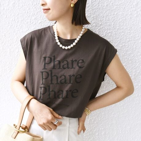 [^ԁF312430028]\25SS\ꖇŌ܂Ă̗郍STVcfUCx[VbNȂAfBe[ɂt`X[uTVcB܂͒ǂƂŘrƌAeOUɂ邱Ƃł肰ȂXBǂBX[ufUCŁAꖇłSĒfUCłBSfUCANZgɂȂAꖇŒĂAHD̃Ci[ƂĂ񂹂劈Ȗ\TVcłBfރChI[KjbNRbggpAG̗ǂ_炩ȒSnBFOɎ{v`iEF[HɂAxŒׂȃs[`ƁA@ׂŃVL[^b`Ȏ𗼗BJWATVcɂ肪ȃtǂ}Aî\ɎdオĂ܂BR[fBl[gWWPbg̃Ci[ƂĂ􂵁AIɂItɂΉ\BSfUCANZgɂȂ邽߁AHDX^CłR[fBl[g̃|CgɁꖇłƒĂꂽۂɌ܂A閜\ACełB₢킹iԁF312-43-0028-------------------------------------ň݁F LkFLFXg[L򊴁F􂢁F -------------------------------------yz̏i͌ԍʒuvĂ܂B\߂ӉBvgH͉ivIȂ̂ł͂ȂApŔȂAЂъꂪAE肵Ă܂Bvgւ̉ߓxȖC͂BFڂ肷ꍇ܂̂ŁAvgɑ̂̂ڐGȂ悤ɂĂBBeɂ菤i̐FقȂČꍇ܂BîF́AB摜QlɂĂBipׂɁAAeV^OKmF̏Ap͂舵B摜̏i̓TvłB ۂ̏iƎdlAHATCY኱قȂꍇ܂B