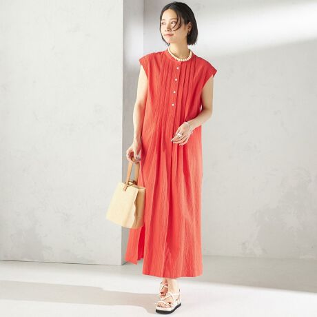 [^ԁF314541169]\25SS\ꂪǂAĂɗ郏s[XfUCۂۂƂʊIȃRbgbṽOs[XBƂTCYICVGbgłBm[X[uȏt`X[ȕɊ|悤ȑBtg^bNƃobN^bN{Â闧̓IȃVGbgɎdグĂ܂BXgb`AeXbgJŋrJǂAXgXt[ȒSnłBꂪǂAẑŉĂKɉ߂₷s[XłBfރgRn[J[uACARvō쐻ꂽRbgbvBLkAȓ{̉Ăłn̉ʂɂ锧̗ǂAVRfނ̋z̍ɂKȒSnBACv炸̃C[W[PA|CgłBR[fBl[gꖇŗlɂȂ郏s[XBLkAyȒSn̓JWAȃV[Ŋ􂵂܂B₢킹iԁF314-54-1169V[Y܂BACAR bv|PbgXJ[giiԁF313-24-0763j-------------------------------------ň݁FԐLkFLF򊴁F􂢁F-------------------------------------Beɂ菤i̐FقȂČꍇ܂BîF́AB摜QlɂĂBipׂɁAAeV^OKmF̏Ap͂舵B摜̏i̓TvłB ۂ̏iƎdlAHATCY኱قȂꍇ܂B