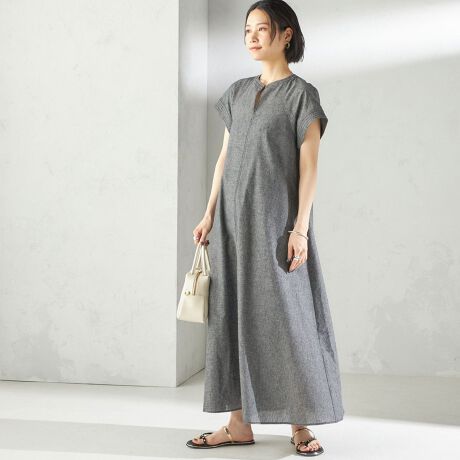 [^ԁF314541165]\25SS\ꖇŃX^COAĂɂ҂ȃs[XfUCXLbp[lbNŔAɂՂ{[tAVGbg̃T}[hXłBOX[uŌ̃CƁArJo[Ăt`h}X[ułBԎ̔zFXeb`肰ȂfUC|CgɂȂĂ܂BꖇňSĒpĂy`R[gtłBfޔG̗ǂRbglƁAVɂȂɂ|GXegpfނłBĝɒtɂAڐG⊴@\ׁAЂƂG肪Ăɂ߂̑fފłBł̎􂢂\łBR[fBl[grJo[ĂfUCŁAꖇłƒp₷T}[hXłBY߂ȃV[YJWAȃXj[J[܂ŁAANZT[⏬̍킹łX^CoXy݂܂B₢킹iԁF314-54-1165V[Y܂BVu[EGXgSChpciiԁF313-14-0881j-------------------------------------ň݁FԐLkFLFCgu[L򊴁F􂢁F-------------------------------------yz̏i͋܂ӏvĂ܂B\߂ӂBfނ̓A\ʂɃlbviIɑȂĂjXuiɃjȂǂ̎܂BJ̐▀CɂÄߗނɐFڂ肷ꍇ܂̂ŁAWFߗނƂ̑gݍ킹͂ӂBBeɂ菤i̐FقȂČꍇ܂BîF́AB摜QlɂĂBipׂɁAAeV^OKmF̏Ap͂舵B摜̏i̓TvłB ۂ̏iƎdlAHATCY኱قȂꍇ܂B