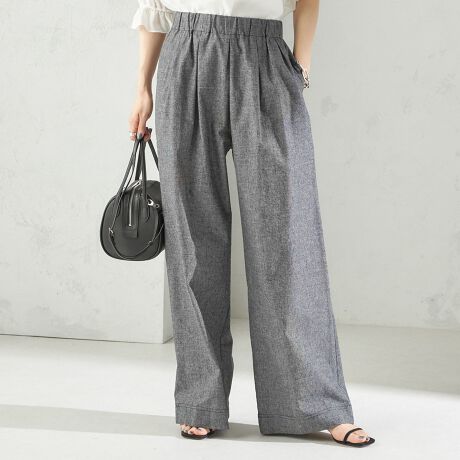 [^ԁF313140881]\25SS\ɂ҂INV[ȖpcfUCEGXgSdlA^bNMU[fUCŃbNX̂郏ChpcłB͂ƎdグAnȂŐ܂BfޔG̗ǂRbglƁAVɂȂɂ|GXegpfނłBĝɒtɂAڐG⊴@\ׁAЂƂG肪Ăɂ߂̑fފłBł̎􂢂\łBR[fBl[gJbg\[jbgł肵plɂȂ郏ChpcłBpvXoGV[YY߃X^CAXj[J[킹ŃJWA킹fGłB₢킹iԁF313-14-0881V[Y܂BVu[tAs[XiiԁF314-54-1165j-------------------------------------ň݁FԐLkFLFCgu[L򊴁F􂢁F-------------------------------------fނ̓A\ʂɃlbviIɑȂĂjXuiɃjȂǂ̎܂BJ̐▀CɂÄߗނɐFڂ肷ꍇ܂̂ŁAWFߗނƂ̑gݍ킹͂ӂBBeɂ菤i̐FقȂČꍇ܂BîF́AB摜QlɂĂBipׂɁAAeV^OKmF̏Ap͂舵B摜̏i̓TvłB ۂ̏iƎdlAHATCY኱قȂꍇ܂B