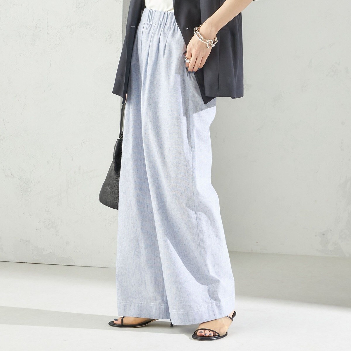 [}C]qڐG⊴E􂢉\r Vu[ EGXg S Ch pc/VbvXiSHIPSj Cgu[