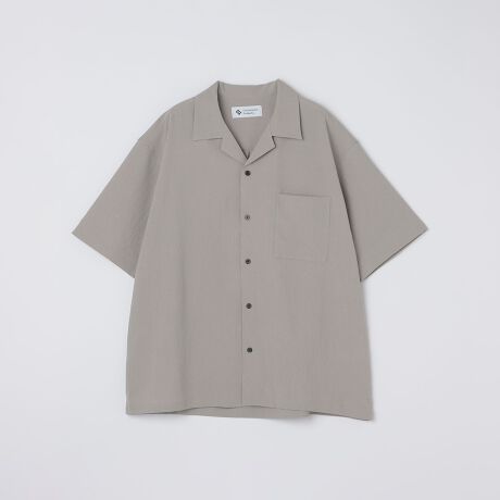 [^ԁF111500084]ƌy₩ȗkfނ̃I[vJ[Vcyfޓz\ʊ̂kfނŁAh[v̂fނłBC[W[PAŃVɂȂɂAł̂X[YłB\ʊׁA^Ă̏łƒpĂ܂ByfUC/X^COzkL̃_ȗ̊AñVvȃfUCBS̓IɃbNX̂VGbgƂȂĂ܂BꖇłAHDƂĂX^CO₷ACełByCity Ambient ProductsziVeB ArGg v_NcjSHIPSĂV[xyCity Ambient ProductsziVeB ArGg v_NcjBUrban / Revival / Culture ɁAE𒴂Rȕ\ǋBt@bV邷ׂĂ̐lBɌj[X^_[hBuAmbientvƂ́Au͂́vu͂vuӂʂ́vȂǂ̈ӖAdqy1WƂāuy/Ambient MusicvƂĂgĂ܂ByCity Ambient Productsz󂷂ƁqssirƂȂA̓ssɗnރv_NgĂĂ܂ByӎzipׂɁAAeV^OEl[KmF̏Ap͂舵BBeɂ̓p\REX}[gtHȂǂ̉{ɂāAۂ̐FƈقȂČꍇ܂B@i̐F͏iP̂ŎBe摜QƂB