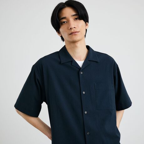 [^ԁF111500084]ƌy₩ȗkfނ̃I[vJ[Vcyfޓz\ʊ̂kfނŁAh[v̂fނłBC[W[PAŃVɂȂɂAł̂X[YłB\ʊׁA^Ă̏łƒpĂ܂ByfUC/X^COzkL̃_ȗ̊AñVvȃfUCBS̓IɃbNX̂VGbgƂȂĂ܂BꖇłAHDƂĂX^CO₷ACełByCity Ambient ProductsziVeB ArGg v_NcjSHIPSĂV[xyCity Ambient ProductsziVeB ArGg v_NcjBUrban / Revival / Culture ɁAE𒴂Rȕ\ǋBt@bV邷ׂĂ̐lBɌj[X^_[hBuAmbientvƂ́Au͂́vu͂vuӂʂ́vȂǂ̈ӖAdqy1WƂāuy/Ambient MusicvƂĂgĂ܂ByCity Ambient Productsz󂷂ƁqssirƂȂA̓ssɗnރv_NgĂĂ܂ByӎzipׂɁAAeV^OEl[KmF̏Ap͂舵BBeɂ̓p\REX}[gtHȂǂ̉{ɂāAۂ̐FƈقȂČꍇ܂B@i̐F͏iP̂ŎBe摜QƂB