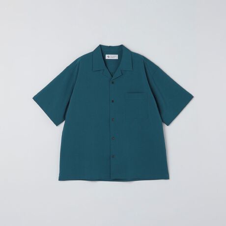 [^ԁF111500084]ƌy₩ȗkfނ̃I[vJ[Vcyfޓz\ʊ̂kfނŁAh[v̂fނłBC[W[PAŃVɂȂɂAł̂X[YłB\ʊׁA^Ă̏łƒpĂ܂ByfUC/X^COzkL̃_ȗ̊AñVvȃfUCBS̓IɃbNX̂VGbgƂȂĂ܂BꖇłAHDƂĂX^CO₷ACełByCity Ambient ProductsziVeB ArGg v_NcjSHIPSĂV[xyCity Ambient ProductsziVeB ArGg v_NcjBUrban / Revival / Culture ɁAE𒴂Rȕ\ǋBt@bV邷ׂĂ̐lBɌj[X^_[hBuAmbientvƂ́Au͂́vu͂vuӂʂ́vȂǂ̈ӖAdqy1WƂāuy/Ambient MusicvƂĂgĂ܂ByCity Ambient Productsz󂷂ƁqssirƂȂA̓ssɗnރv_NgĂĂ܂ByӎzipׂɁAAeV^OEl[KmF̏Ap͂舵BBeɂ̓p\REX}[gtHȂǂ̉{ɂāAۂ̐FƈقȂČꍇ܂B@i̐F͏iP̂ŎBe摜QƂB