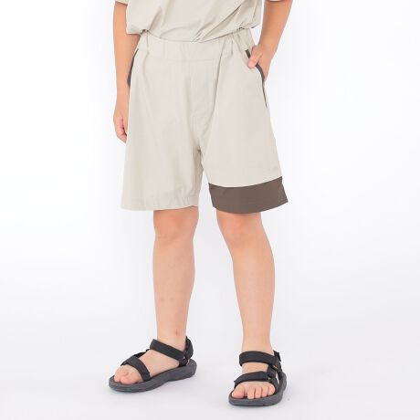 [^ԁF513410413]@\fނgpApV[cyfޓzhCȔGUVJbg@\tŁA̋łSBɋẑŁA𓦂ĉKȒSnۂ܂ByfUCzLbỸANeBuȓɂΉfUCȂ̂ŁAX|[cAEghAɂe|PbgJƍɂ́AzF̐ngpANZgɁBSHIPSStN^[ɂȂĂ̂|CgłBy낢/X^CO/V[zfC[ɂ͂ApŎgp\Ȃ̂ŁAVтȂǉẴW[ɂ҂̖\ACełBfނTEEVciiԁF512-31-2665A512-31-2666jpӂĂ̂ŁAZbgAbvŒp܂ByΏۃJeS[Fgh[/TODDLERzyӎzipׂɁAAeV^OEl[KmF̏Ap͂舵BBeɂ̓p\REX}[gtHȂǂ̉{ɂāAۂ̐FƈقȂČꍇ܂B@i̐F͏iP̂ŎBe摜QƂB