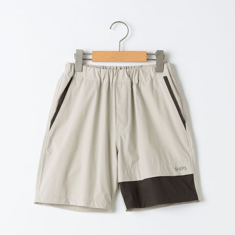 [^ԁF513410414]@\fނgpApV[cyfޓzhCȔGUVJbg@\tŁA̋łSBɋẑŁA𓦂ĉKȒSnۂ܂ByfUCzLbỸANeBuȓɂΉfUCȂ̂ŁAX|[cAEghAɂe|PbgJƍɂ́AzF̐ngpANZgɁBSHIPSStN^[ɂȂĂ̂|CgłBy낢/X^CO/V[zfC[ɂ͂ApŎgp\Ȃ̂ŁAVтȂǉẴW[ɂ҂̖\ACełBfނTEEVciiԁF512-31-2665A512-31-2666jpӂĂ̂ŁAZbgAbvŒp܂ByΏۃJeS[FWjA/JUNIORzyӎzipׂɁAAeV^OEl[KmF̏Ap͂舵BBeɂ̓p\REX}[gtHȂǂ̉{ɂāAۂ̐FƈقȂČꍇ܂B@i̐F͏iP̂ŎBe摜QƂB