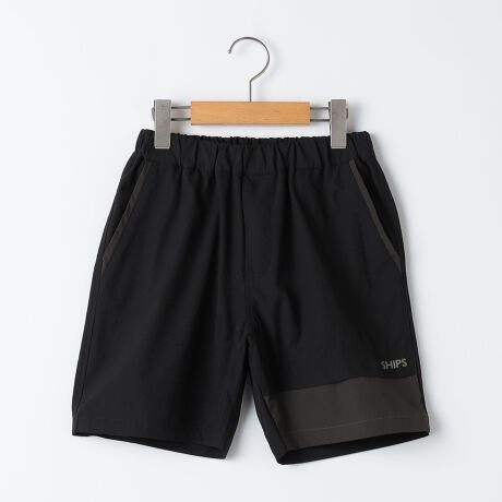 [^ԁF513410414]@\fނgpApV[cyfޓzhCȔGUVJbg@\tŁA̋łSBɋẑŁA𓦂ĉKȒSnۂ܂ByfUCzLbỸANeBuȓɂΉfUCȂ̂ŁAX|[cAEghAɂe|PbgJƍɂ́AzF̐ngpANZgɁBSHIPSStN^[ɂȂĂ̂|CgłBy낢/X^CO/V[zfC[ɂ͂ApŎgp\Ȃ̂ŁAVтȂǉẴW[ɂ҂̖\ACełBfނTEEVciiԁF512-31-2665A512-31-2666jpӂĂ̂ŁAZbgAbvŒp܂ByΏۃJeS[FWjA/JUNIORzyӎzipׂɁAAeV^OEl[KmF̏Ap͂舵BBeɂ̓p\REX}[gtHȂǂ̉{ɂāAۂ̐FƈقȂČꍇ܂B@i̐F͏iP̂ŎBe摜QƂB