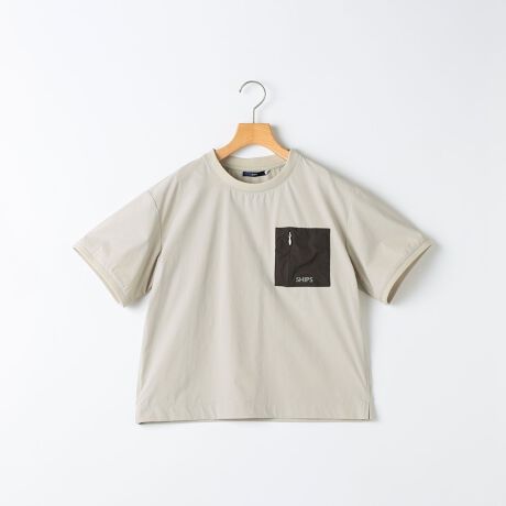 [^ԁF512312666]@\fނgpKTEEVcyfޓzhCȔGUVJbg@\tŁA̋łSBɋẑŁA𓦂ĉKȒSnۂ܂ByfUCz߂̃VGbgƁAXgb`̂鐶n̂ߓ₷XgXt[VvɂȂ肷Ȃ悤Aɂ͔zF|Pbg{ANZgɁBSHIPSStN^[ɂȂĂ̂|CgłBy낢/X^CO/V[zAEghAX|[cAfC[gɂ҂̖\ACełBfނŃV[gpciiԁF513-41-0413A513-41-0414jpӂĂ̂ŁAZbgAbvŒpĂ܂ByΏۃJeS[FWjA/JUNIORzyӎzipׂɁAAeV^OEl[KmF̏Ap͂舵BBeɂ̓p\REX}[gtHȂǂ̉{ɂāAۂ̐FƈقȂČꍇ܂B@i̐F͏iP̂ŎBe摜QƂB