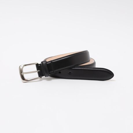 [^ԁF118100007]SHIPS DRESS ILCEAАɂ鋍vfނgpIWixgłByfޓ/fUCzILCEAЂ̋vgpI[\hbNXȃfUC̃xgłBgp邲Ƃɐĝɓ݁A̕ωy݂܂ByX^COzX[cX^CWPbgX^Cɂ߂łBrWlXtH[}܂ŕLV[łg1{ƂȂĂ܂BV[YrvȂǁAX^COɎgpvfނ̐F𓝈ꂷƁA܂Ƃ܂̂X^COɂȂ܂ByILCEAz(C`A)1930N C^ÃgmŐݗꂽU[^i[BnElɂ`IȎƂŏ㎿ȃJ[tU[葱Ă܂BɌCp̊vƂėLȃ{bNXJ[t͐E̍uhCElɈpĂ܂ByӎzipׂɁAAeV^OEl[KmF̏Ap͂舵BCɂFFڂꍇ܂̂ŁAӂBGꂽꍇ͑₩ɏ_炩zŒ@悤ɐ@A`𐮂ĉAĂB͑fނɍN[i[N[ɏ]ĂgpB@xWނ̎gp͂TB˓AuAʋC̗ǂꏊŕۊǂĂBx̍́AJřɂȂ܂̂ŁArj[̒ʋC̈̂ɓĕۊǂ邱Ƃ͂BBeɂ̓p\REX}[gtHȂǂ̉{ɂāAۂ̐FƈقȂČꍇ܂Bi̐F͏iP̂ŎBe摜QƂB摜̏i̓TvłBۂ̏iƎdlAHATCY኱قȂꍇ܂B