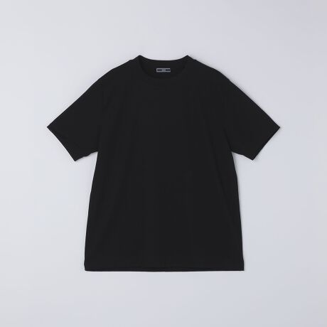 [^ԁF112100283]Balancircular(R) Ȃ߂炩ȔTVcłByfޓzyBalancircular(R)z(oT[L[)Balancircular(R)͕zƕ҂ݕZhWOVEN KNITh҂ݕ̐LkAĝɓޒSn̗ǂ͂łBfނ̕₷߁A^ꂪNɂAӏՂcÂ炢fނƂȂĂ܂BVtɂȂĂ܂̂ŃLCڂȈۂłp܂ByfUCEdlETCYzMARUCHOЂƂ̔ʒfނgpN[lbNTVcłBȂ߂炩Ȕ̃E[/iCfނgpĂ܂BBalancircular(R)̓łXgb`╜܂āAi@\ITVcɎdオ܂BE[/Rbg̑fނł͂܂Ał̎􂢂ɂΉĂ܂̂ŃfC[łgp₷dlƂȂĂ܂ByX^COzN[rYrWlXJWAV[ł̃WPbg̃Ci[ɂ߂łB܂AJWAȃX^COƂ悭AVcu]ƍ킹l̋xX^CɂЂgpꒅłByӎzi͂܂炷ɔz炨oBԂ̂܂܂ɂ܂Ƃ̌ƂȂ܂BipׂɁAAeV^OEl[KmF̏Ap͂舵BBeɂ̓p\REX}[gtHȂǂ̉{ɂāAۂ̐FƈقȂČꍇ܂Bi̐F͏iP̂ŎBe摜QƂB摜̏i̓TvłBۂ̏iƎdlAHATCY኱قȂꍇ܂B