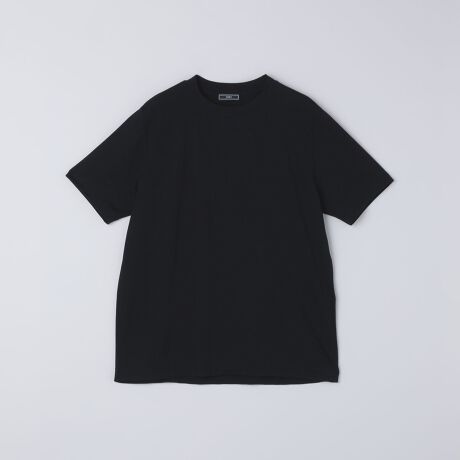 [^ԁF112100283]Balancircular(R) Ȃ߂炩ȔTVcłByfޓzyBalancircular(R)z(oT[L[)Balancircular(R)͕zƕ҂ݕZhWOVEN KNITh҂ݕ̐LkAĝɓޒSn̗ǂ͂łBfނ̕₷߁A^ꂪNɂAӏՂcÂ炢fނƂȂĂ܂BVtɂȂĂ܂̂ŃLCڂȈۂłp܂ByfUCEdlETCYzMARUCHOЂƂ̔ʒfނgpN[lbNTVcłBȂ߂炩Ȕ̃E[/iCfނgpĂ܂BBalancircular(R)̓łXgb`╜܂āAi@\ITVcɎdオ܂BE[/Rbg̑fނł͂܂Ał̎􂢂ɂΉĂ܂̂ŃfC[łgp₷dlƂȂĂ܂ByX^COzN[rYrWlXJWAV[ł̃WPbg̃Ci[ɂ߂łB܂AJWAȃX^COƂ悭AVcu]ƍ킹l̋xX^CɂЂgpꒅłByӎzi͂܂炷ɔz炨oBԂ̂܂܂ɂ܂Ƃ̌ƂȂ܂BipׂɁAAeV^OEl[KmF̏Ap͂舵BBeɂ̓p\REX}[gtHȂǂ̉{ɂāAۂ̐FƈقȂČꍇ܂Bi̐F͏iP̂ŎBe摜QƂB摜̏i̓TvłBۂ̏iƎdlAHATCY኱قȂꍇ܂B