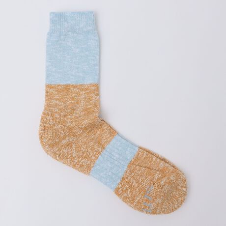 [^ԁF118031127]IVY ELLIS 2g[̃Xu\bNXyfUCEdlz2g[ŃJtȔzF̃Xu\bNXBXu\bNXƂ́AXuŕ҂܂ꂽCłBXúA`sψŁAƓ̉ʊ̂łBւ̂܂ƂyAʋCǂʂ܂ByX^COzV[cXj[J[Ƃ̃R[fBl[gŖėAN[̃\bNXłBlXȃt@bVɑǂAg₷1łByIVY ELLISz(ACr[ GX)XRbgh̃nChɂ鏬ȉƑoc̍HłׂĂ𐶎YĂ\bNXuhBre[WX|[cEFAƃACr[[O̒mƈCXs[V𓾂fUĆAEő̃t@𖣗Ă܂Byӎzi͂܂炷ɔz炨oBԂ̂܂܂ɂ܂Ƃ̌ƂȂ܂BipׂɁAAeV^OEl[KmF̏Ap͂舵BBeɂ̓p\REX}[gtHȂǂ̉{ɂāAۂ̐FƈقȂČꍇ܂Bi̐F͏iP̂ŎBe摜QƂB摜̏i̓TvłBۂ̏iƎdlAHATCY኱قȂꍇ܂B