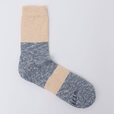 [^ԁF118031127]IVY ELLIS 2g[̃Xu\bNXyfUCEdlz2g[ŃJtȔzF̃Xu\bNXBXu\bNXƂ́AXuŕ҂܂ꂽCłBXúA`sψŁAƓ̉ʊ̂łBւ̂܂ƂyAʋCǂʂ܂ByX^COzV[cXj[J[Ƃ̃R[fBl[gŖėAN[̃\bNXłBlXȃt@bVɑǂAg₷1łByIVY ELLISz(ACr[ GX)XRbgh̃nChɂ鏬ȉƑoc̍HłׂĂ𐶎YĂ\bNXuhBre[WX|[cEFAƃACr[[O̒mƈCXs[V𓾂fUĆAEő̃t@𖣗Ă܂Byӎzi͂܂炷ɔz炨oBԂ̂܂܂ɂ܂Ƃ̌ƂȂ܂BipׂɁAAeV^OEl[KmF̏Ap͂舵BBeɂ̓p\REX}[gtHȂǂ̉{ɂāAۂ̐FƈقȂČꍇ܂Bi̐F͏iP̂ŎBe摜QƂB摜̏i̓TvłBۂ̏iƎdlAHATCY኱قȂꍇ܂B