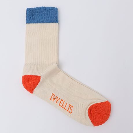 [^ԁF118031126]IVY ELLIS X|[eB[ȃ\bNXyfUCEdlz3g[ŃJtȔzF̃\bNXByX^COzV[cXj[J[Ƃ̃R[fBl[gŖėAN[̃\bNXłBlXȃt@bVɑǂAg₷1łByIVY ELLISz(ACr[ GX)XRbgh̃nChɂ鏬ȉƑoc̍HłׂĂ𐶎YĂ\bNXuhBre[WX|[cEFAƃACr[[O̒mƈCXs[V𓾂fUĆAEő̃t@𖣗Ă܂Byӎzi͂܂炷ɔz炨oBԂ̂܂܂ɂ܂Ƃ̌ƂȂ܂BipׂɁAAeV^OEl[KmF̏Ap͂舵BBeɂ̓p\REX}[gtHȂǂ̉{ɂāAۂ̐FƈقȂČꍇ܂Bi̐F͏iP̂ŎBe摜QƂB摜̏i̓TvłBۂ̏iƎdlAHATCY኱قȂꍇ܂B