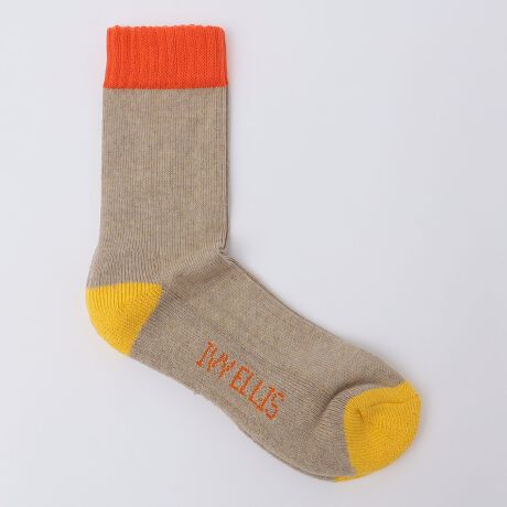 [^ԁF118031126]IVY ELLIS X|[eB[ȃ\bNXyfUCEdlz3g[ŃJtȔzF̃\bNXByX^COzV[cXj[J[Ƃ̃R[fBl[gŖėAN[̃\bNXłBlXȃt@bVɑǂAg₷1łByIVY ELLISz(ACr[ GX)XRbgh̃nChɂ鏬ȉƑoc̍HłׂĂ𐶎YĂ\bNXuhBre[WX|[cEFAƃACr[[O̒mƈCXs[V𓾂fUĆAEő̃t@𖣗Ă܂Byӎzi͂܂炷ɔz炨oBԂ̂܂܂ɂ܂Ƃ̌ƂȂ܂BipׂɁAAeV^OEl[KmF̏Ap͂舵BBeɂ̓p\REX}[gtHȂǂ̉{ɂāAۂ̐FƈقȂČꍇ܂Bi̐F͏iP̂ŎBe摜QƂB摜̏i̓TvłBۂ̏iƎdlAHATCY኱قȂꍇ܂B