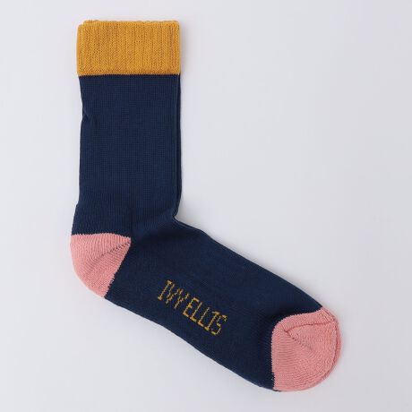 [^ԁF118031126]IVY ELLIS X|[eB[ȃ\bNXyfUCEdlz3g[ŃJtȔzF̃\bNXByX^COzV[cXj[J[Ƃ̃R[fBl[gŖėAN[̃\bNXłBlXȃt@bVɑǂAg₷1łByIVY ELLISz(ACr[ GX)XRbgh̃nChɂ鏬ȉƑoc̍HłׂĂ𐶎YĂ\bNXuhBre[WX|[cEFAƃACr[[O̒mƈCXs[V𓾂fUĆAEő̃t@𖣗Ă܂Byӎzi͂܂炷ɔz炨oBԂ̂܂܂ɂ܂Ƃ̌ƂȂ܂BipׂɁAAeV^OEl[KmF̏Ap͂舵BBeɂ̓p\REX}[gtHȂǂ̉{ɂāAۂ̐FƈقȂČꍇ܂Bi̐F͏iP̂ŎBe摜QƂB摜̏i̓TvłBۂ̏iƎdlAHATCY኱قȂꍇ܂B