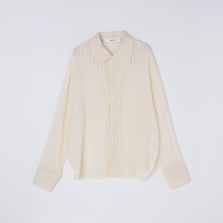 [^ԁF111114500]VA[̂SefrIGNACIO SHIRTyfޓ/fUCzy₩ȃRbgfނƁA肰Ȃ`FbNŕ͋ĈꖇBXvbhJ[J[uA傫߂ȃoJtXő݊ȂA_炩oĂ܂B[J[\LJ[ItzCgFCLOUD WHITE CHECKySefrziZt@[jBe[WVbvƂăXEF[fŒa SefrBẼBe[WACeW߁E̐V߂ŔMĂ܂B2016 NɒN̗FlłuPer Fredrikson(y[EthN\)vƁuSinah Abi(ViEAr)vIWifUC肪ER{[VƂuhX^[g܂BArAŁu[vӖ Sefr ́E㎿VGbg̃ACełByӎzipׂɁAAeV^OEl[KmF̏Ap͂舵BBeɂ̓p\REX}[gtHȂǂ̉{ɂāAۂ̐FƈقȂČꍇ܂Bi̐F͏iP̂ŎBe摜QƂB