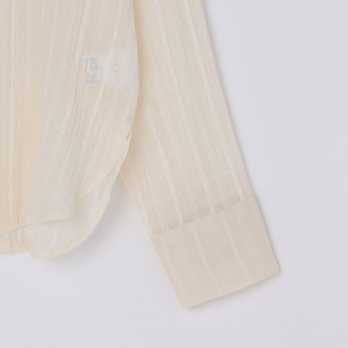 Sefr: IGNACIO SHIRT | シップス(SHIPS) | マルイウェブチャネル