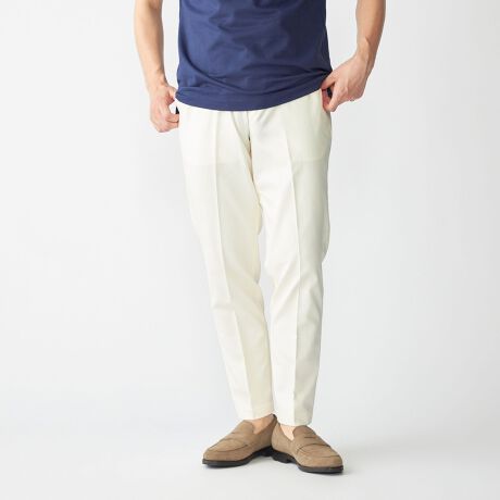 [^ԁF113100573]COOLMOTIONgpzEɗDꂽC[W[pcyfޓzqCOOLMOTIONrDꂽzEɉAʂ̔Mʈړ傫ADꂽڐG⊴B炳ƂN[ȐG̊łKȑfނłByfUCEdlETCYzEGXg͌둤̂݃SgpŁAtg̓VcCĂlɂȂxgdlɂȂĂ܂BEGXg̕RŃxgŒp\ȃC[W[^CvɂȂ܂BqbvA܂A킽蕝͓Kxɗ]TTCYŁAЂׂ邱ƂɂAbNXpłVGbgꂢɂ݂悤ȃTCY|CgɂȂ܂ByX^COzTVcVc̕LACeƂ̃R[fBl[gł1{łB̓Xj[J[ǂłAU[V[Y킹邱ƂłlۂR[fBl[g܂Ƃ߂邱Ƃł܂Byӎzi͂܂炷ɔz炨oBԂ̂܂܂ɂ܂Ƃ̌ƂȂ܂BipׂɁAAeV^OEl[KmF̏Ap͂舵BBeɂ̓p\REX}[gtHȂǂ̉{ɂāAۂ̐FƈقȂČꍇ܂Bi̐F͏iP̂ŎBe摜QƂB摜̏i̓TvłBۂ̏iƎdlAHATCY኱قȂꍇ܂B